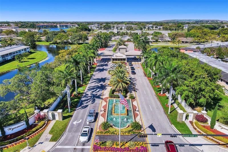 2103 Lucaya Bend, Unit C1, Coconut Creek, FL 33066 Photo