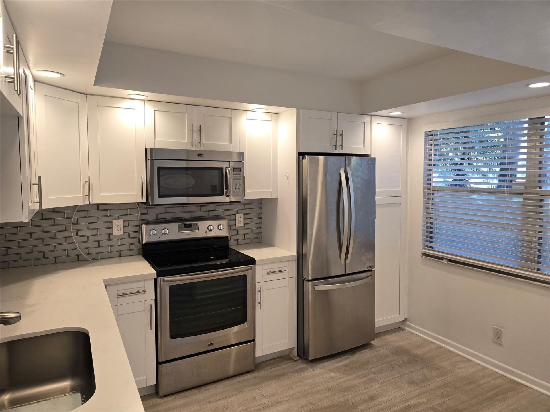 2103 Lucaya Bend, Unit C1, Coconut Creek, FL 33066 Photo