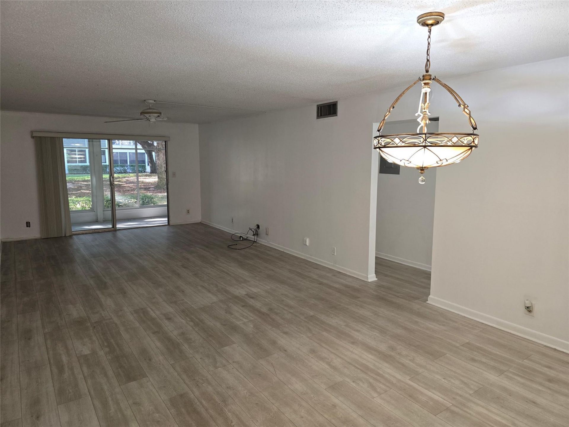 2103 Lucaya Bend, Unit C1, Coconut Creek, FL 33066 Photo