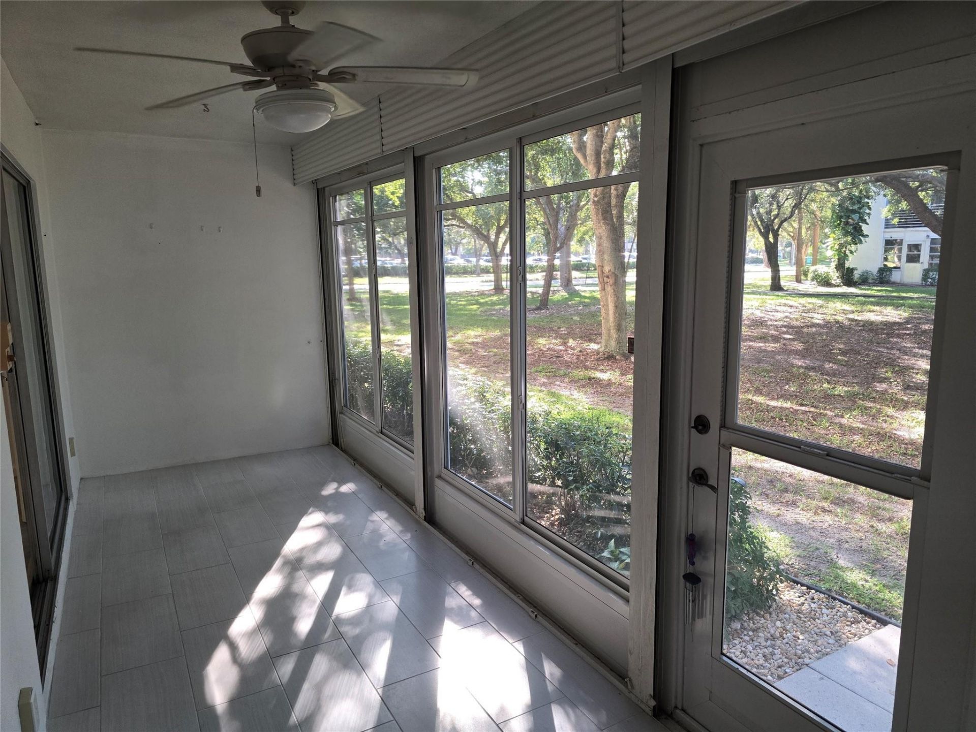 2103 Lucaya Bend, Unit C1, Coconut Creek, FL 33066 Photo