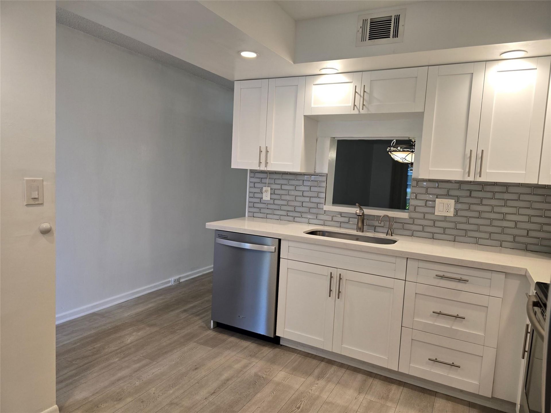 2103 Lucaya Bend, Unit C1, Coconut Creek, FL 33066 Photo