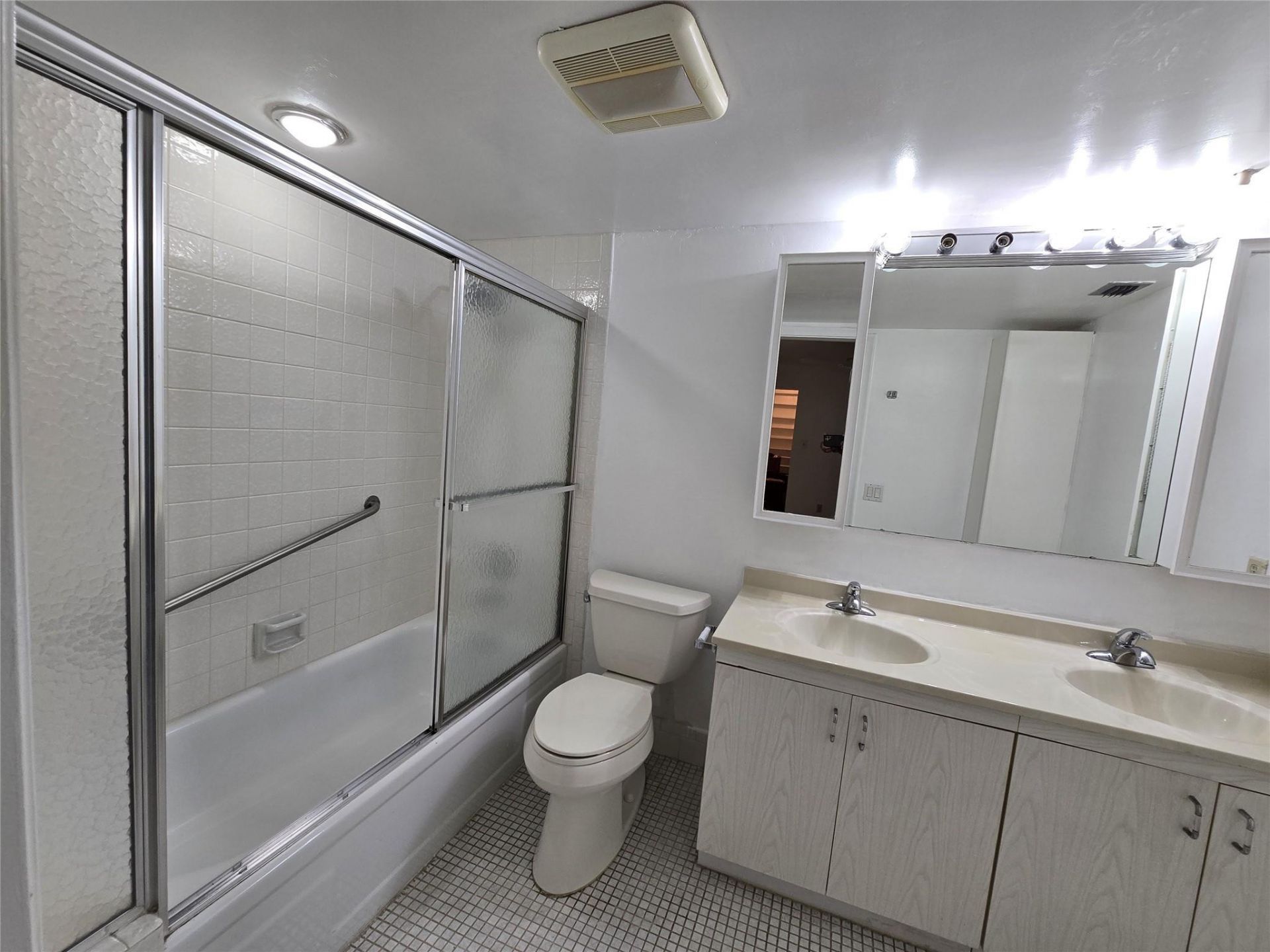 2103 Lucaya Bend, Unit C1, Coconut Creek, FL 33066 Photo