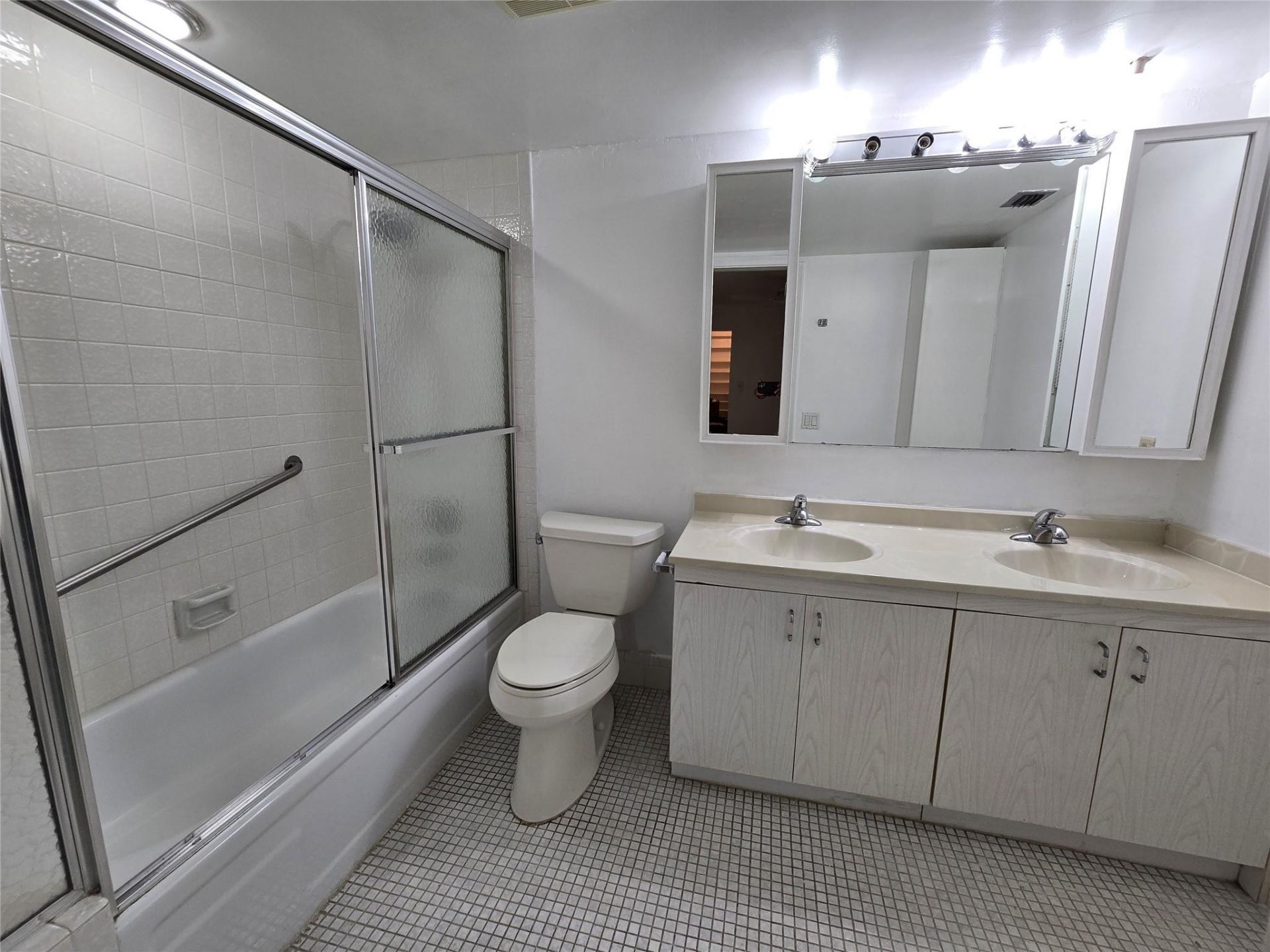 2103 Lucaya Bend, Unit C1, Coconut Creek, FL 33066 Photo