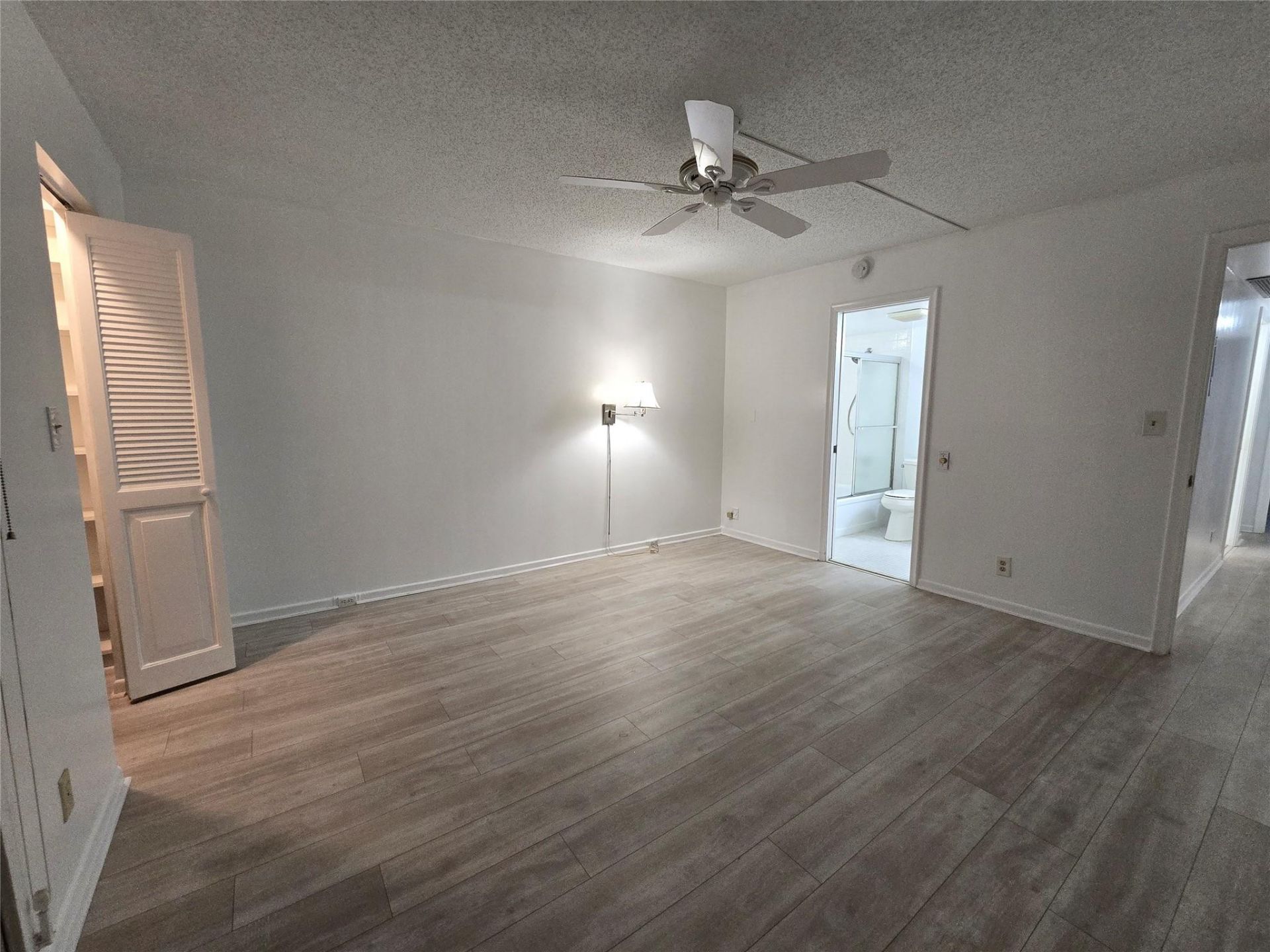 2103 Lucaya Bend, Unit C1, Coconut Creek, FL 33066 Photo