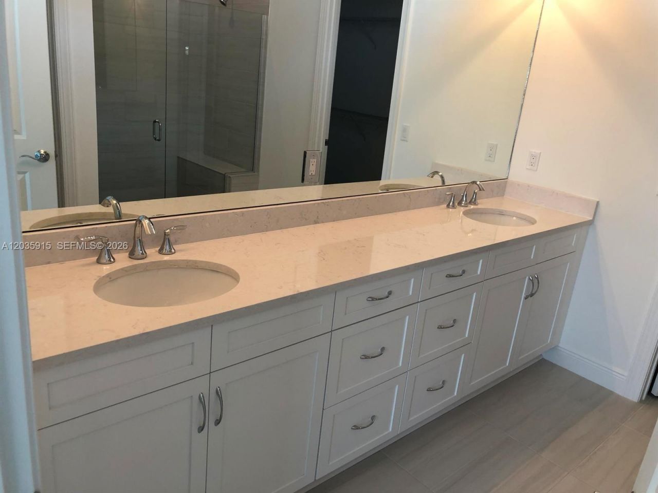 9488 SW Pepoli Way , Unit 9488, Port Saint Lucie, FL 34987 Photo