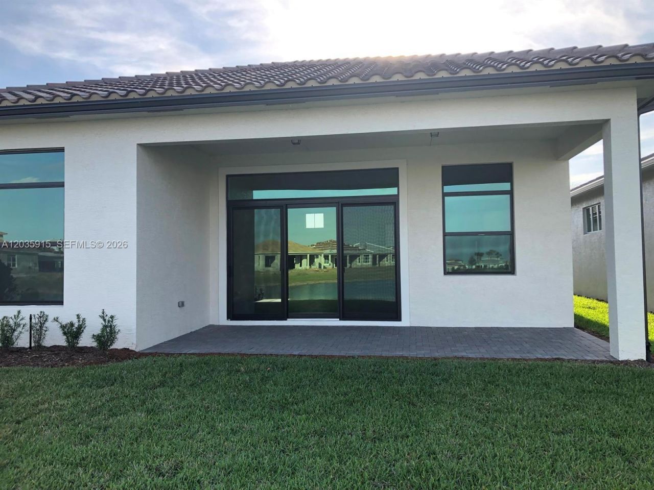 9488 SW Pepoli Way , Unit 9488, Port Saint Lucie, FL 34987 Photo