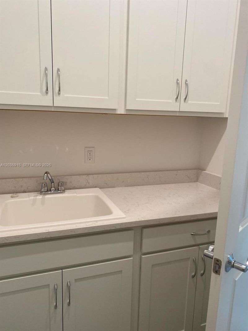 9488 SW Pepoli Way , Unit 9488, Port Saint Lucie, FL 34987 Photo