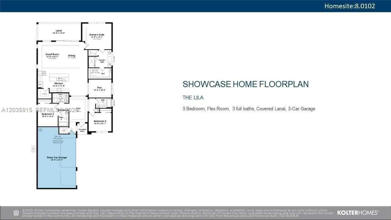 9488 SW Pepoli Way , Unit 9488, Port Saint Lucie, FL 34987 Photo