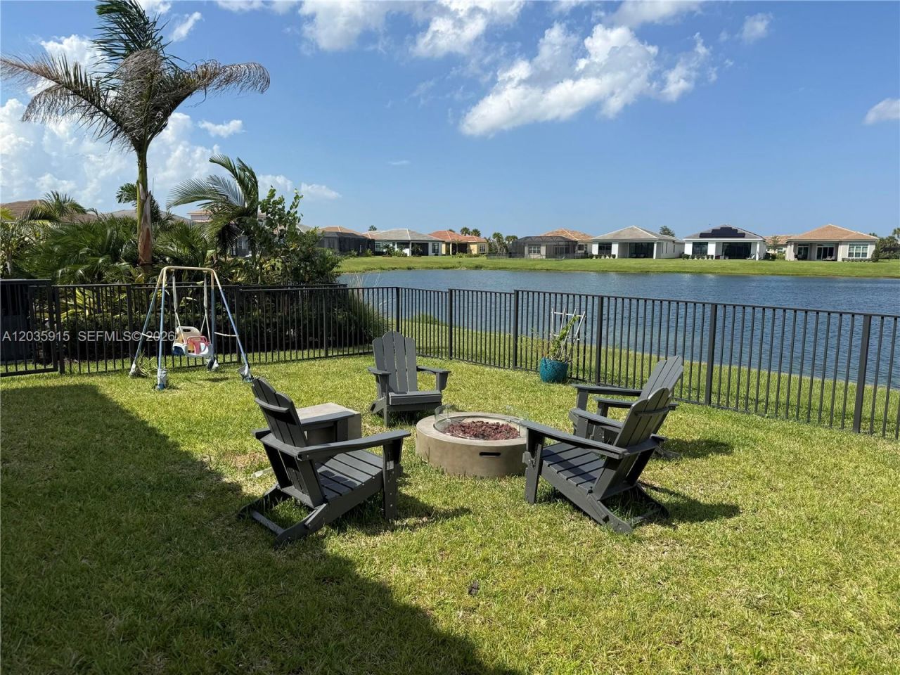 9488 SW Pepoli Way , Unit 9488, Port Saint Lucie, FL 34987 Photo