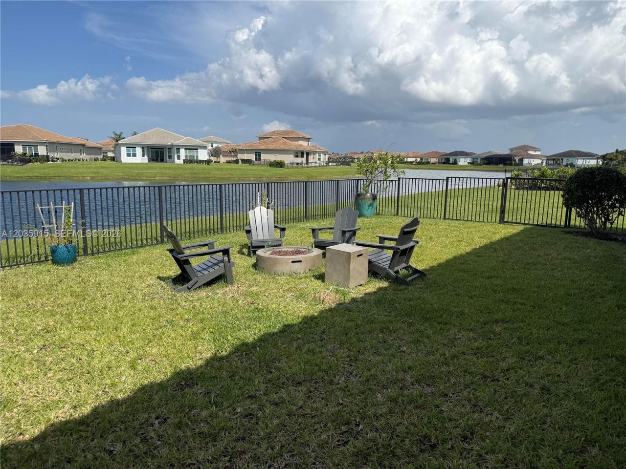 9488 SW Pepoli Way , Unit 9488, Port Saint Lucie, FL 34987 Photo