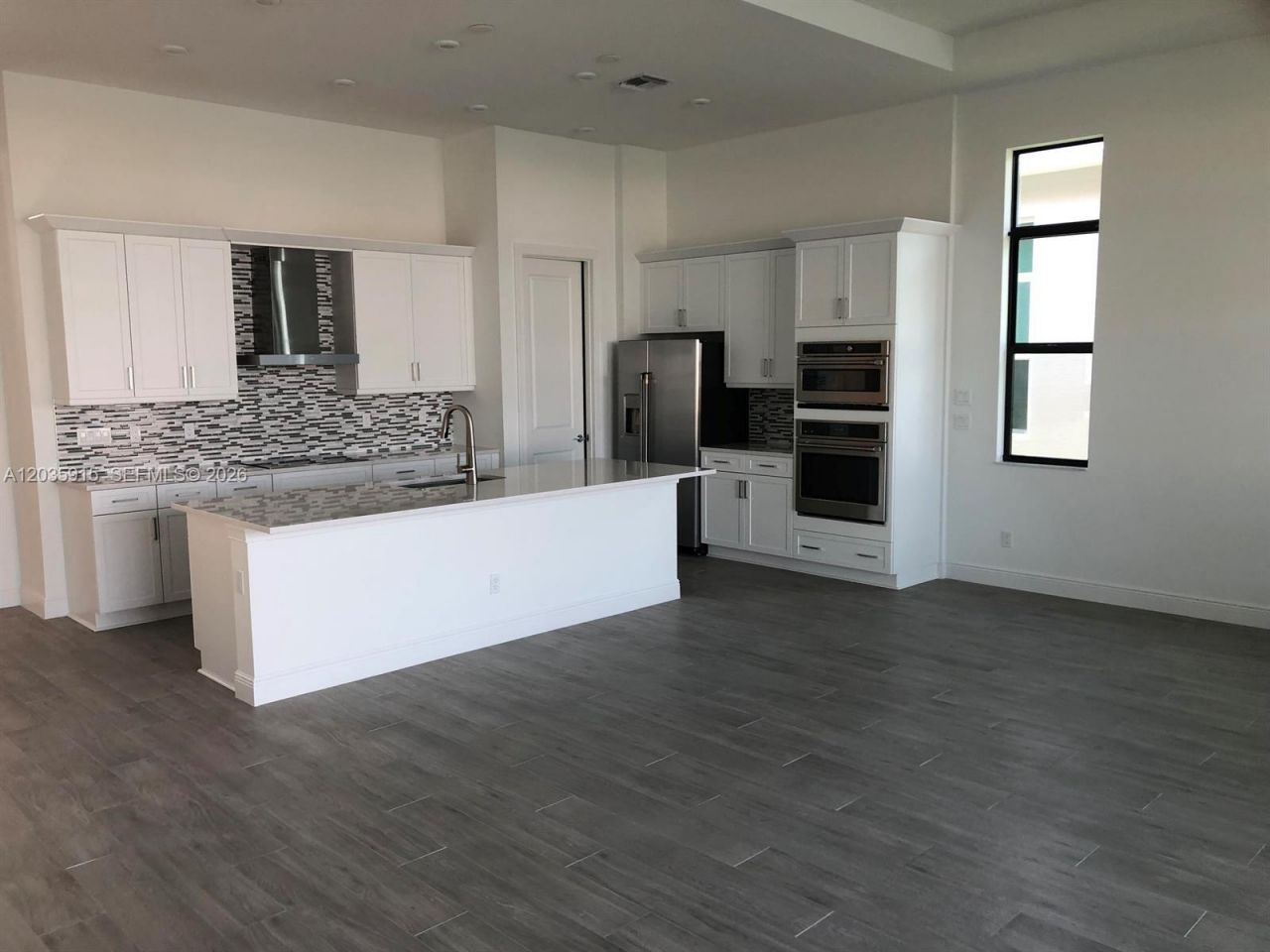 9488 SW Pepoli Way , Unit 9488, Port Saint Lucie, FL 34987 Photo