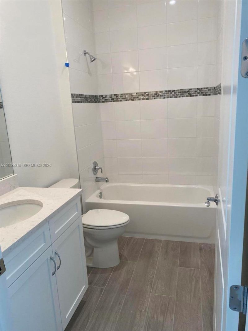 9488 SW Pepoli Way , Unit 9488, Port Saint Lucie, FL 34987 Photo