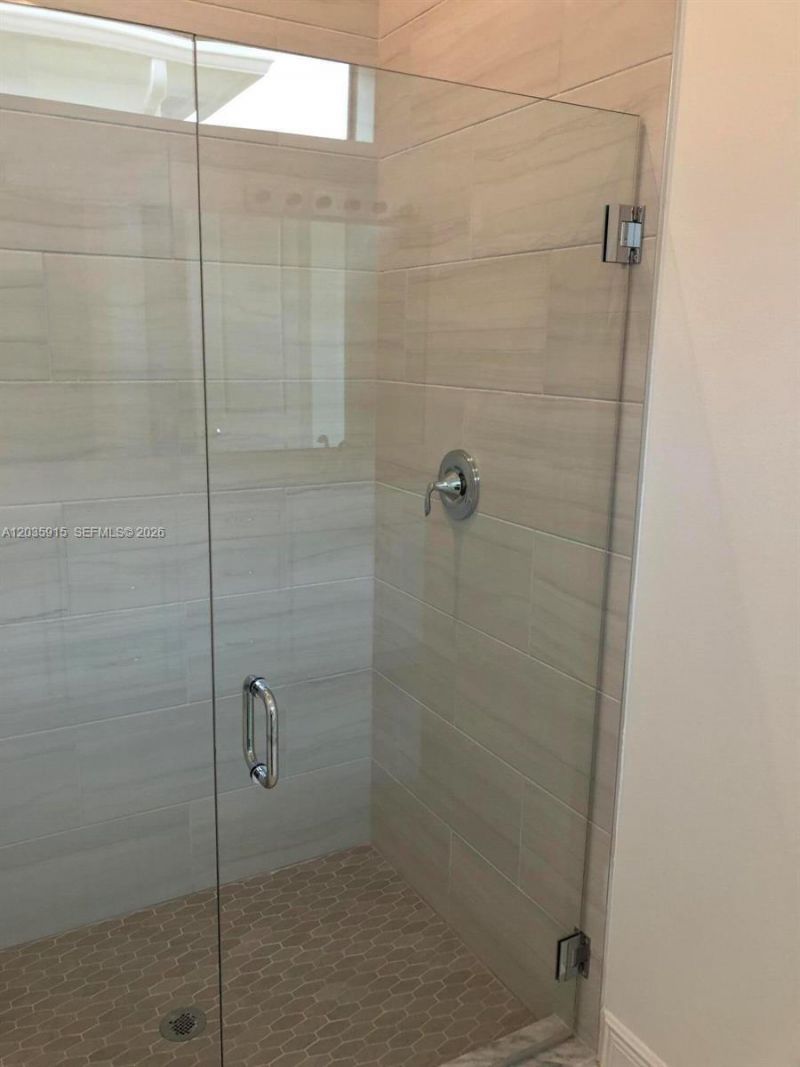 9488 SW Pepoli Way , Unit 9488, Port Saint Lucie, FL 34987 Photo
