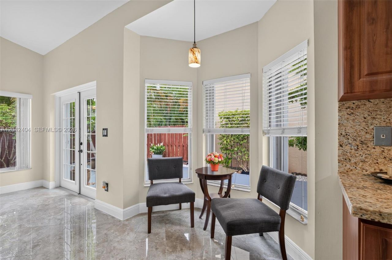 4950 SW 152nd Ave, Miramar, FL 33027 Photo