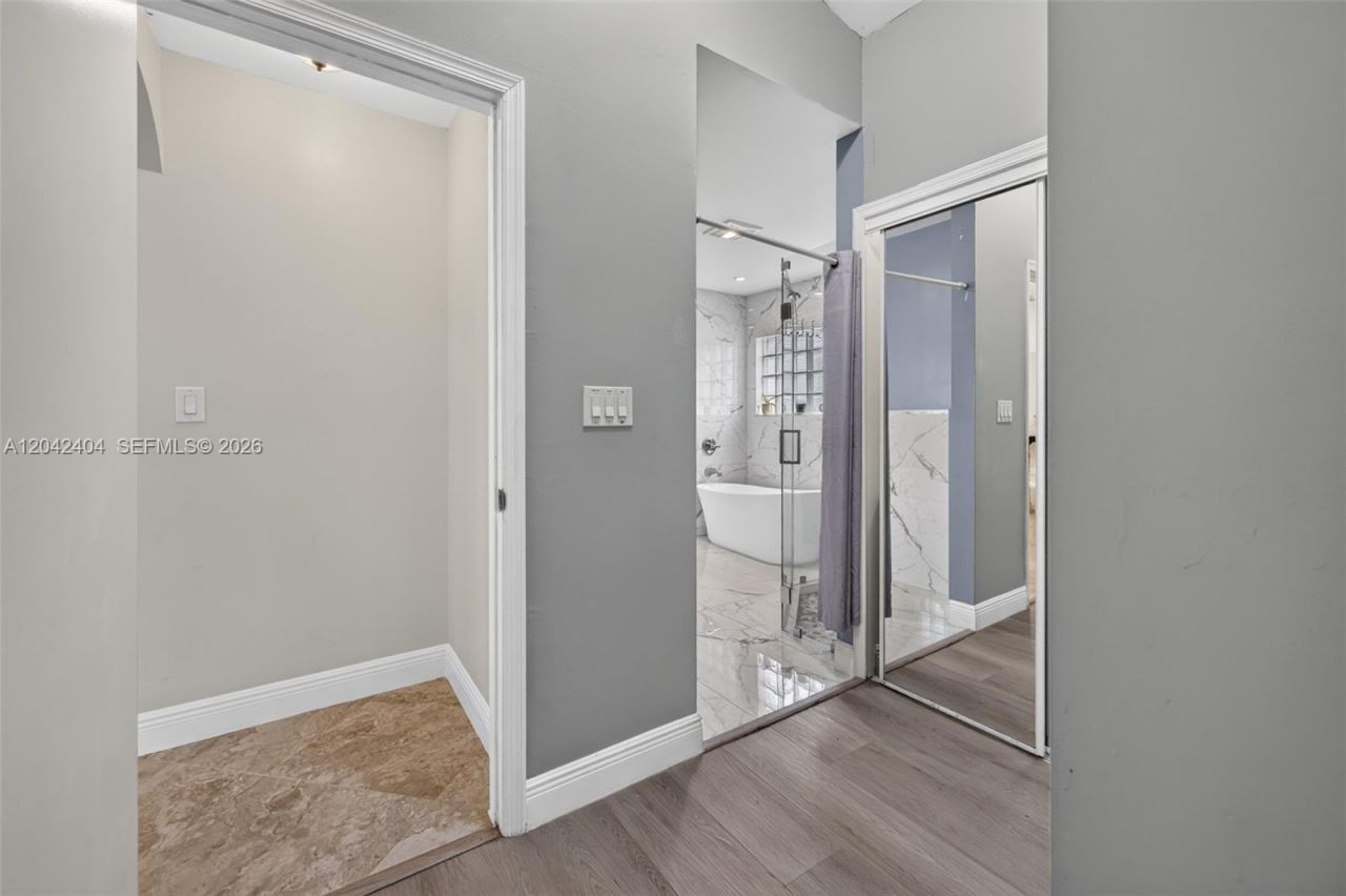 4950 SW 152nd Ave, Miramar, FL 33027 Photo