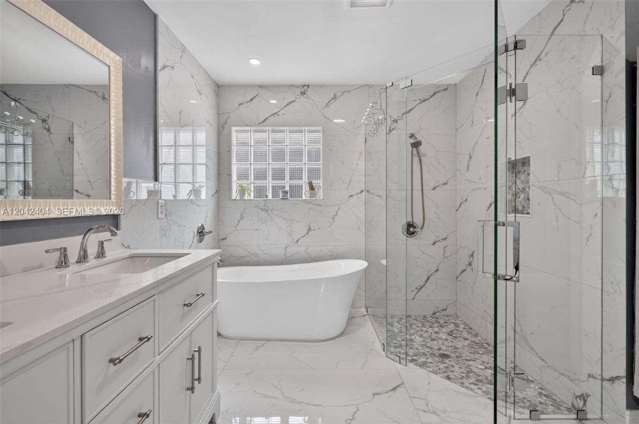 4950 SW 152nd Ave, Miramar, FL 33027 Photo