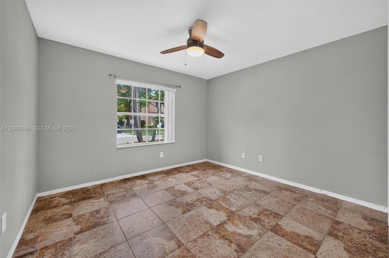 4950 SW 152nd Ave, Miramar, FL 33027 Photo
