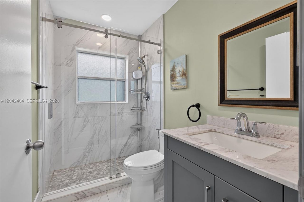 4950 SW 152nd Ave, Miramar, FL 33027 Photo