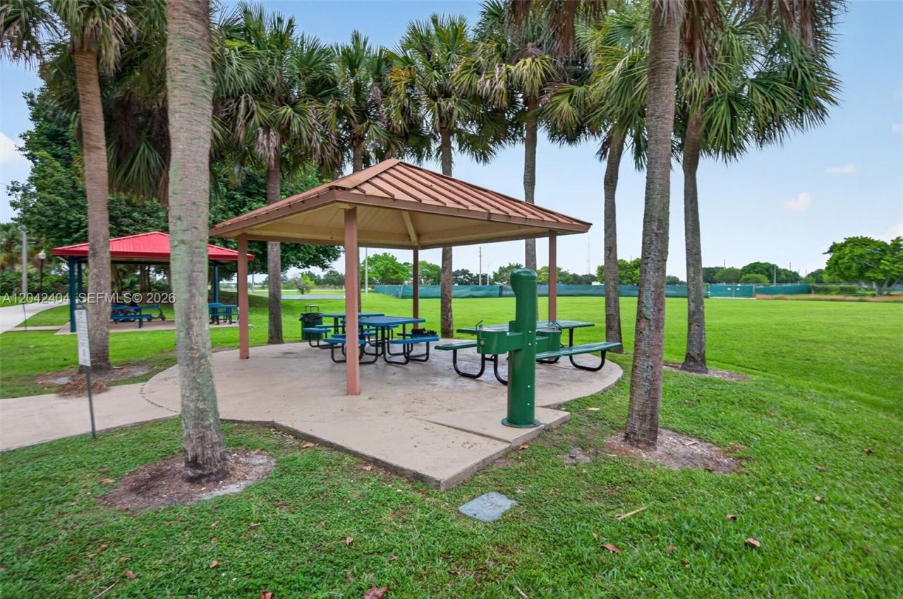 4950 SW 152nd Ave, Miramar, FL 33027 Photo