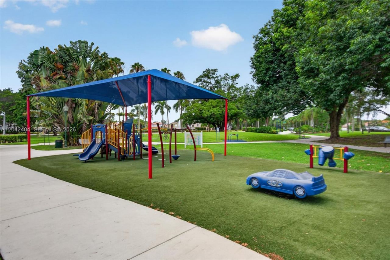 4950 SW 152nd Ave, Miramar, FL 33027 Photo