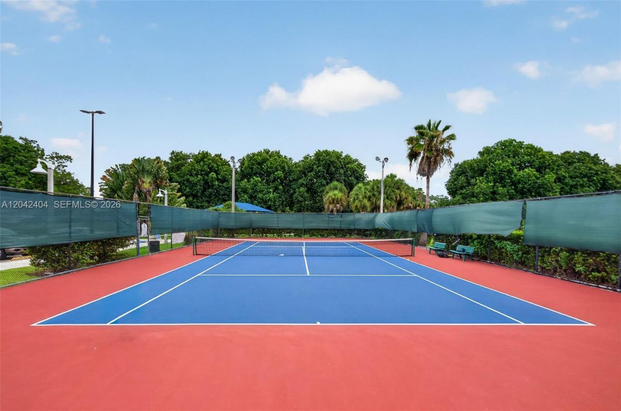 4950 SW 152nd Ave, Miramar, FL 33027 Photo