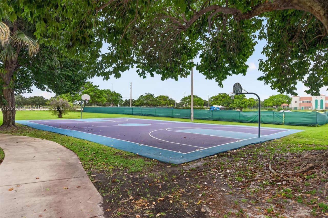 4950 SW 152nd Ave, Miramar, FL 33027 Photo