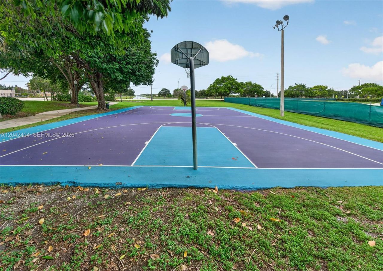 4950 SW 152nd Ave, Miramar, FL 33027 Photo