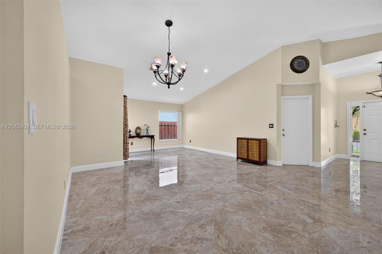 4950 SW 152nd Ave, Miramar, FL 33027 Photo