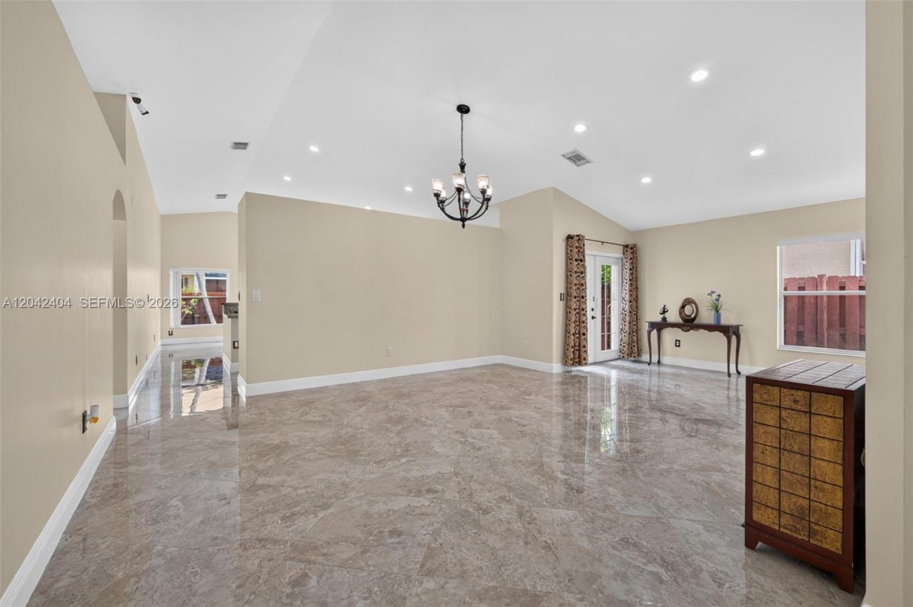 4950 SW 152nd Ave, Miramar, FL 33027 Photo