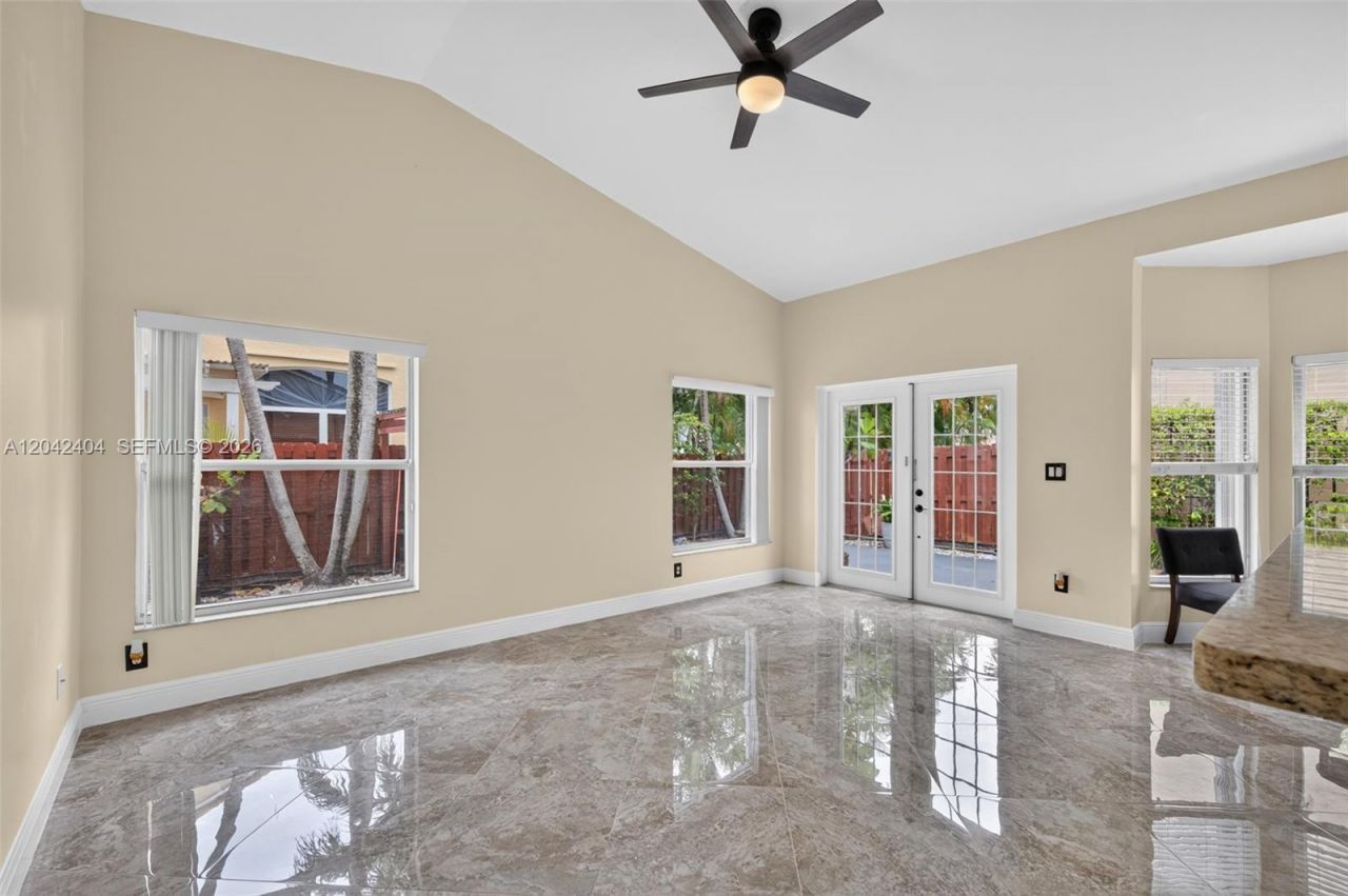 4950 SW 152nd Ave, Miramar, FL 33027 Photo