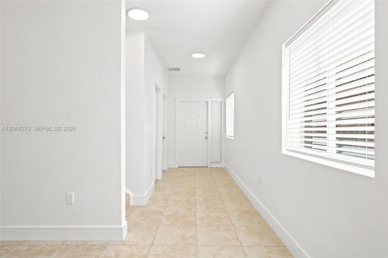 145 NE 60th St , Unit 145, Miami, FL 33137 Photo