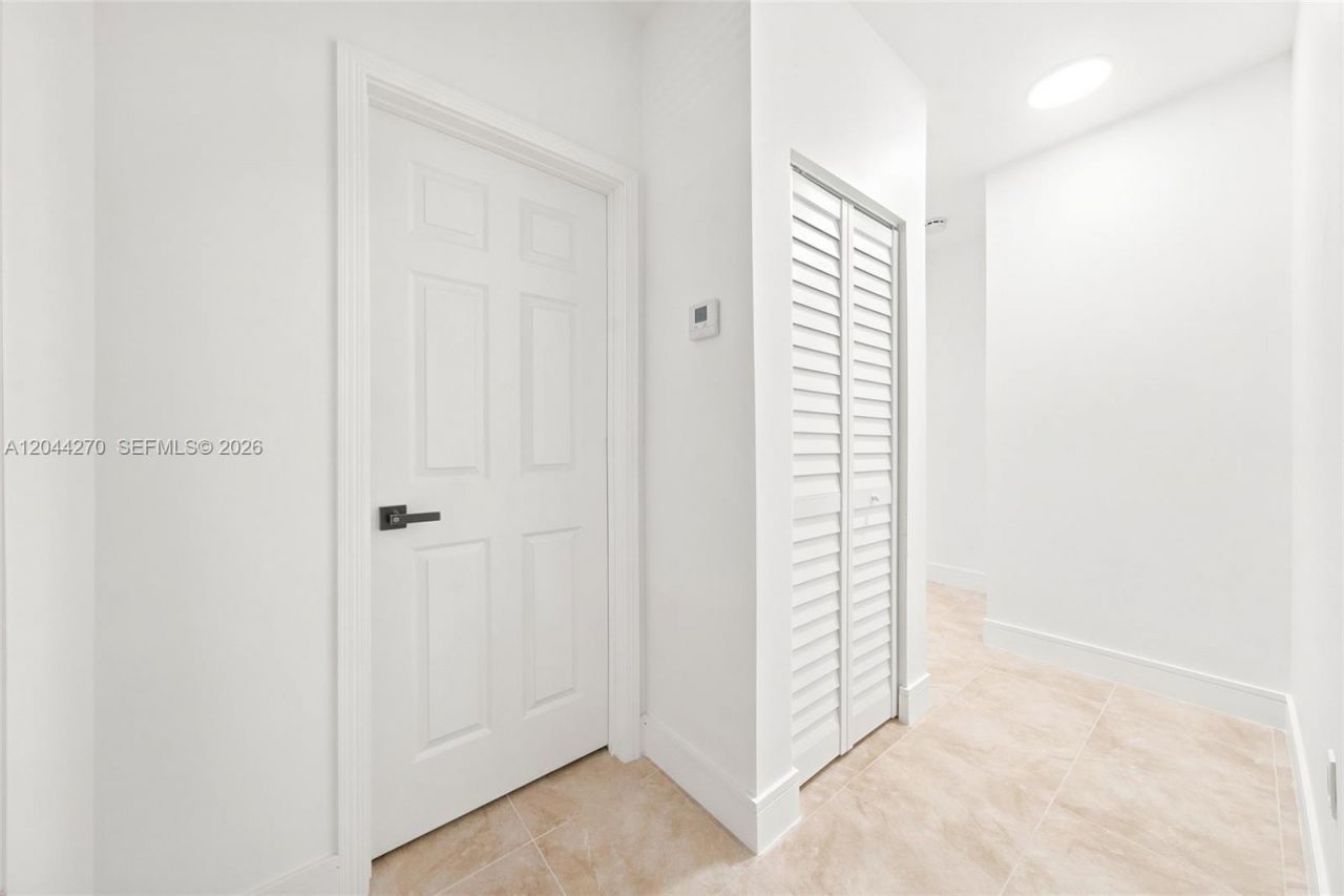 145 NE 60th St , Unit 145, Miami, FL 33137 Photo