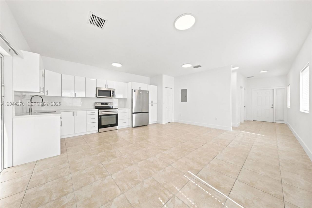 145 NE 60th St , Unit 145, Miami, FL 33137 Photo