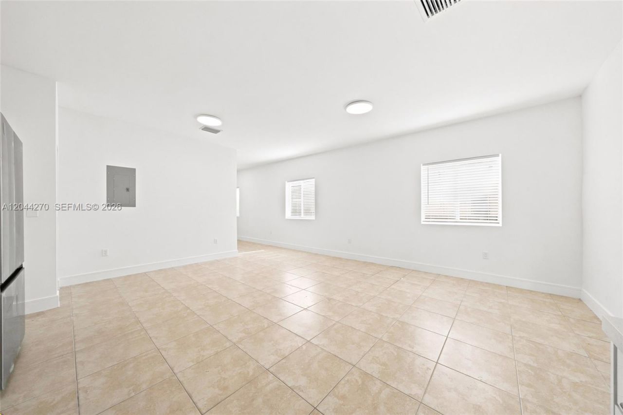 145 NE 60th St , Unit 145, Miami, FL 33137 Photo