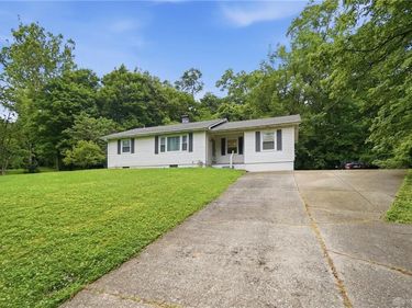 1253 Opal Avenue, Miamisburg, OH 45342