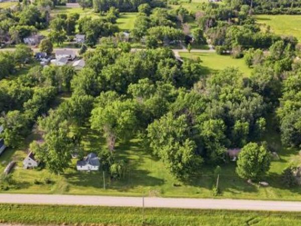 TBD 28th Avenue NE, Austin, MN 55912