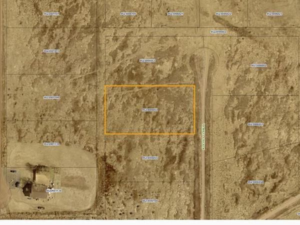 1219 Devils Claw Place, Pueblo West, CO 81007