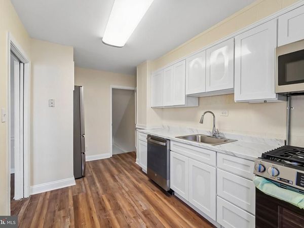 1930 NORTHBOURNE ROAD, BALTIMORE, MD 21239