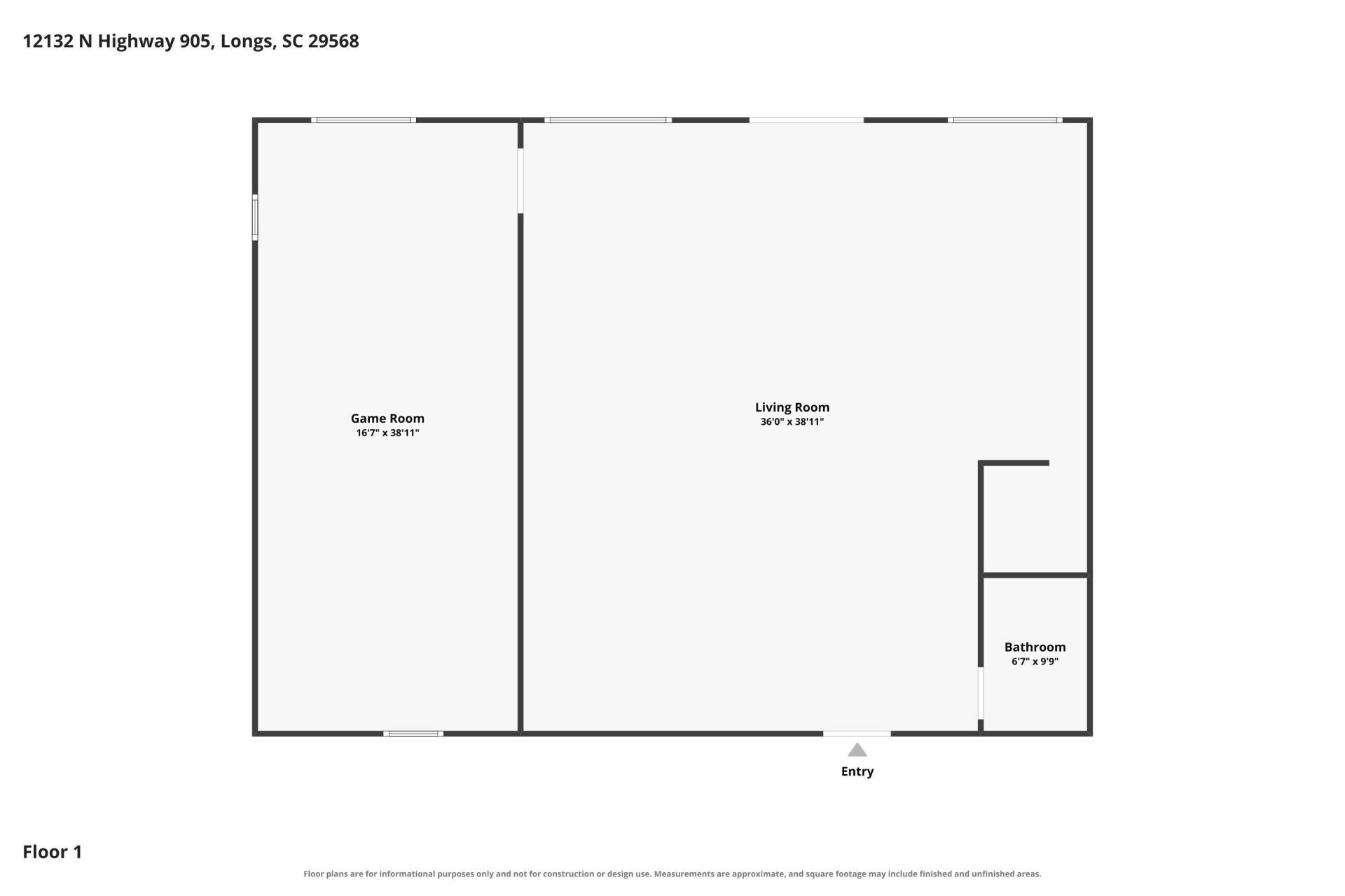12132 Highway 905  Photo 12