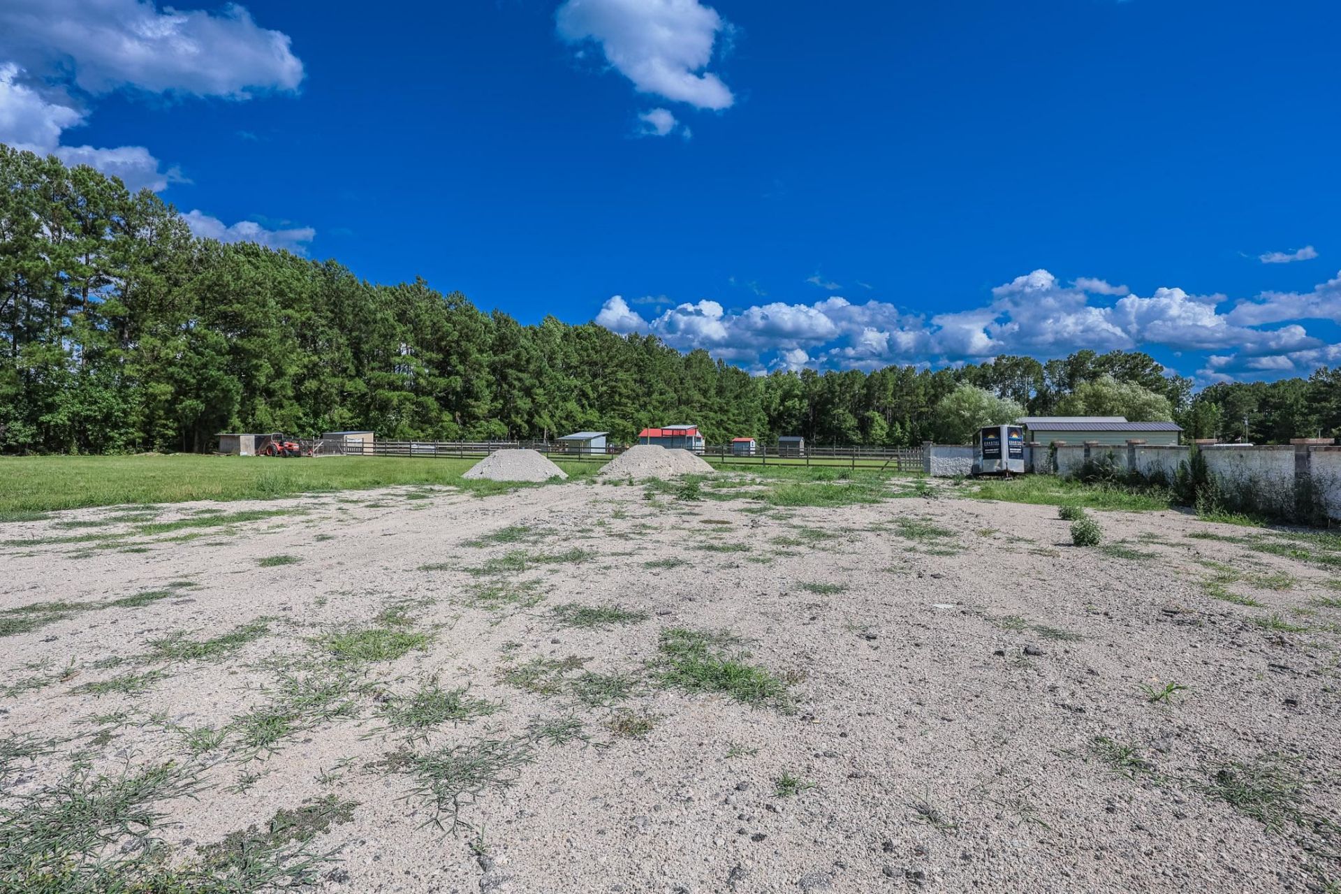 12132 Highway 905  Photo 13