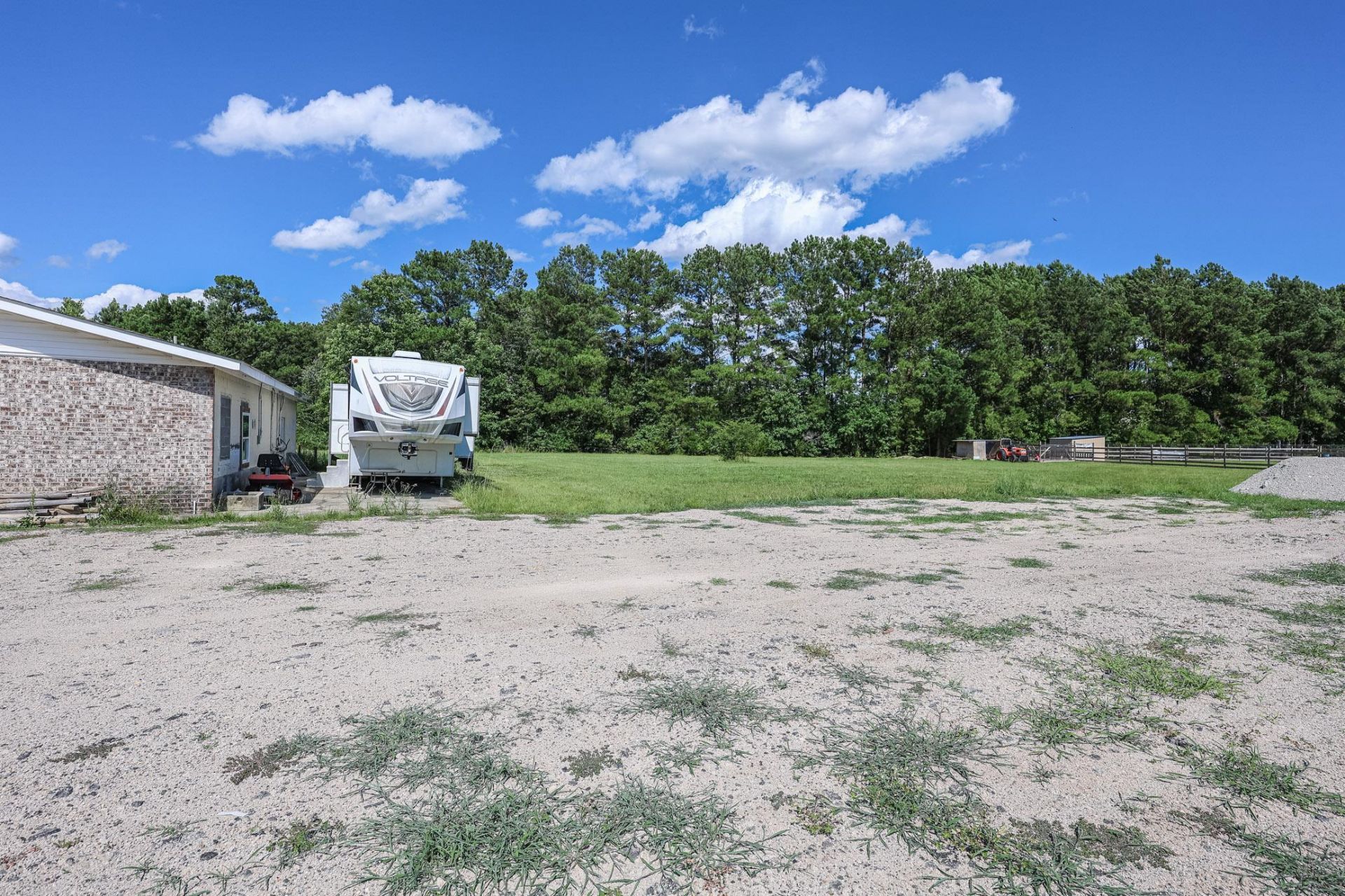 12132 Highway 905  Photo 14