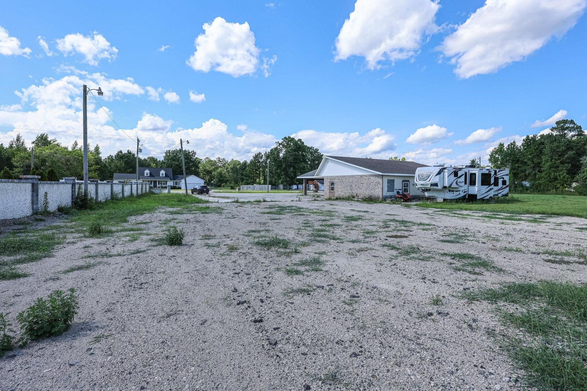 12132 Highway 905  Photo 15