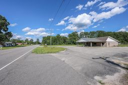 12132 Highway 905  photo 4