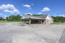 12132 Highway 905  photo 4
