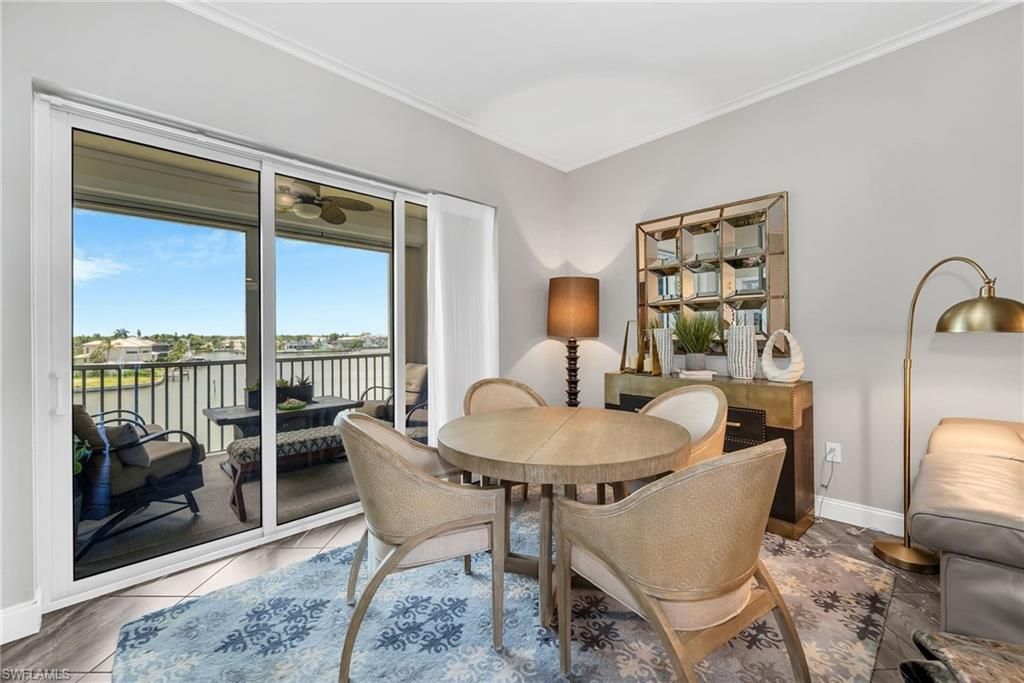 9380 Gulf Shore Dr , Unit 402, Naples, FL 34108 Photo