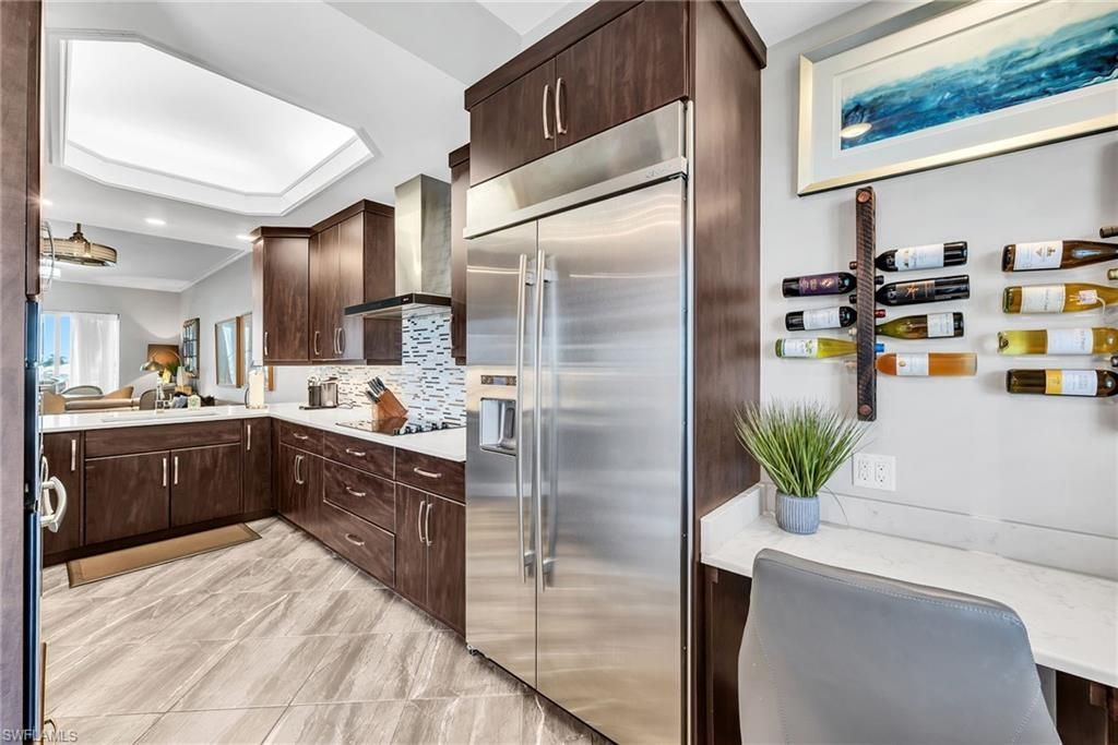 9380 Gulf Shore Dr , Unit 402, Naples, FL 34108 Photo