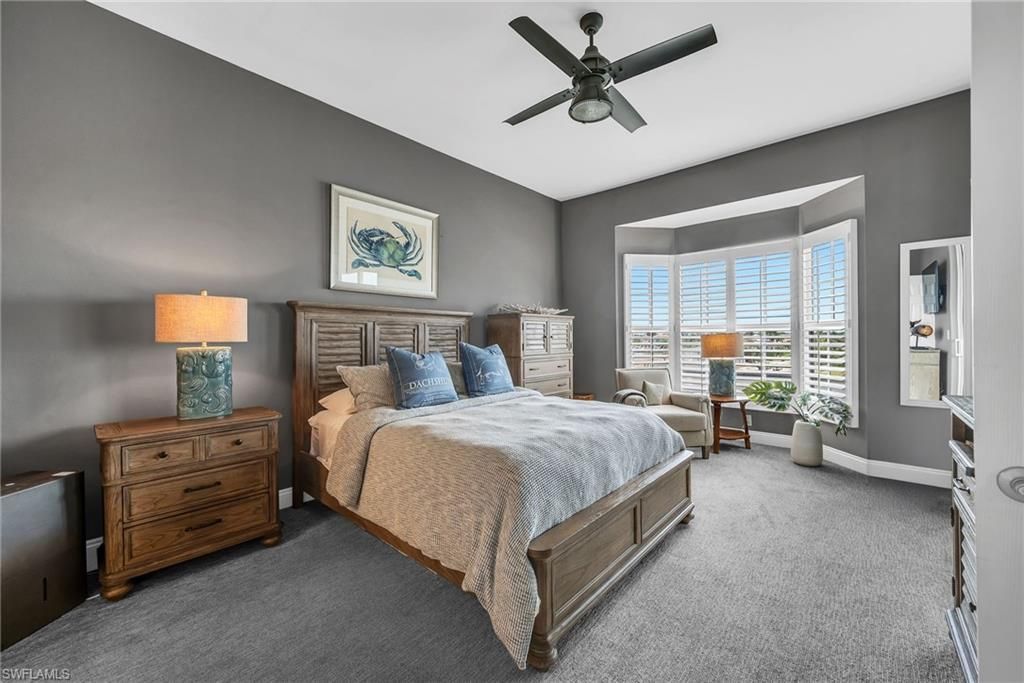 9380 Gulf Shore Dr , Unit 402, Naples, FL 34108 Photo