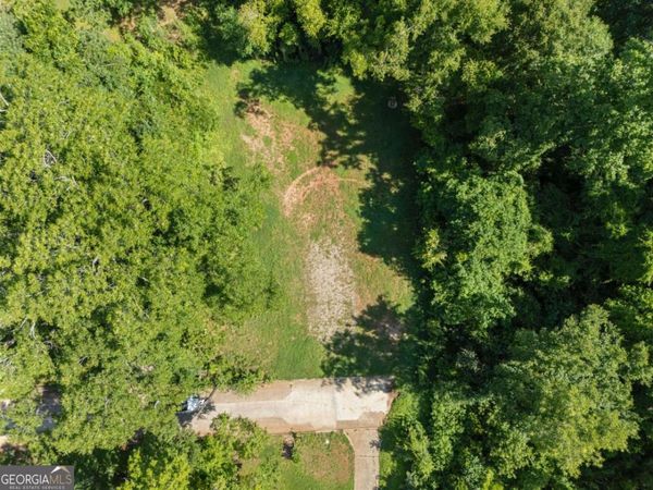 151 Peachtree Street, Griffin, GA 30223