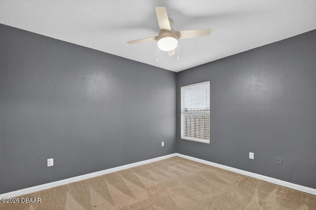 828 Crystal Spring Way, Saint Augustine, FL 32092 Photo