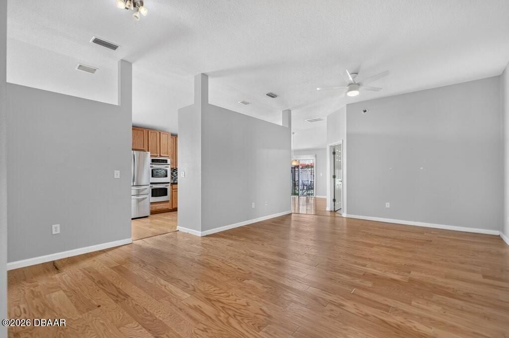 828 Crystal Spring Way, Saint Augustine, FL 32092 Photo